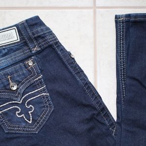 Women's Rock Revival